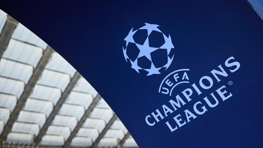 UEFA Çempionlar Liqasında 1/4 final həyəcanı başlayır
